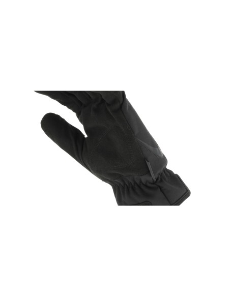 Mechanix Tactical Coldwork FastFit Gloves (multiple colours)