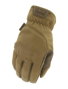 Mechanix Tactical Coldwork Fastfit