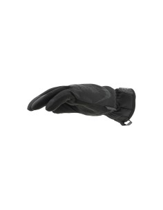 Mechanix Tactical Coldwork Fastfit