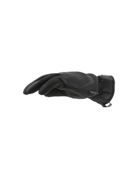 Mechanix Tactical Coldwork FastFit Gloves (multiple colours)