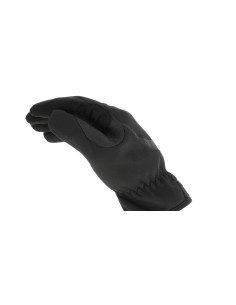 Mechanix Tactical Coldwork Fastfit