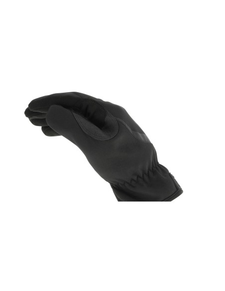 Mechanix Tactical Coldwork FastFit Kindad (erinevad värvid)