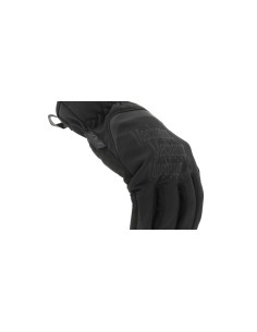 Mechanix Tactical Coldwork Fastfit