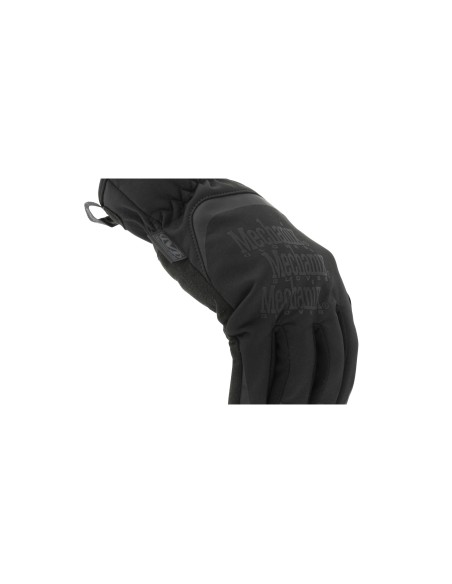 Mechanix Tactical Coldwork FastFit Kindad (erinevad värvid)
