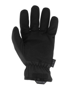 Mechanix Tactical Coldwork FastFit Gloves (multiple colours)