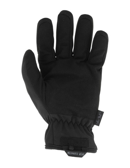 Mechanix Tactical Coldwork FastFit Gloves (multiple colours)