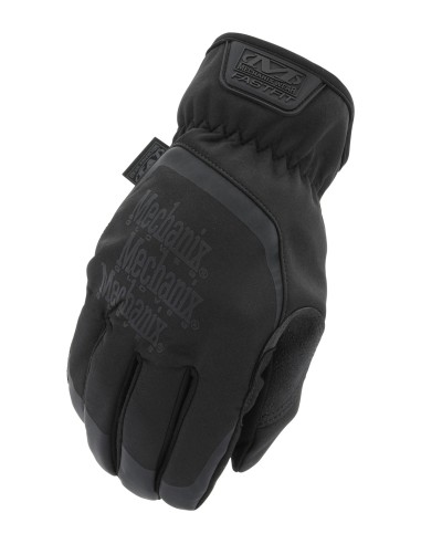 Mechanix Tactical Coldwork FastFit Gloves (multiple colours)