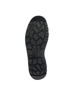 LOWA Renegade II GTX HI TF