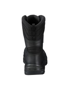 LOWA Renegade II GTX HI TF