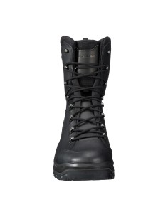 LOWA Renegade II GTX HI TF