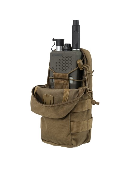 Helikon-Tex Guardian Multi Pouch (multiple colours)