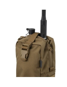 Helikon-Tex Guardian Multi Pouch (multiple colours)
