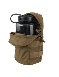 Helikon-Tex Guardian Multi Pouch (multiple colours)