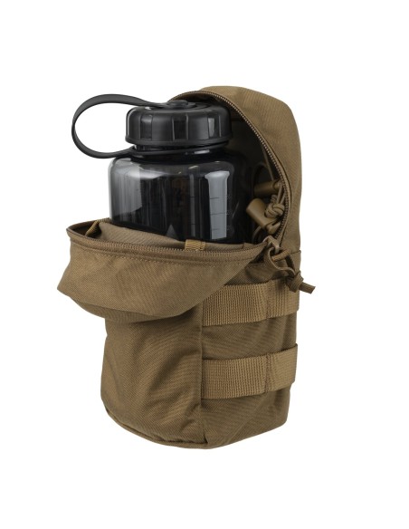 Helikon-Tex Guardian Multi Pouch (multiple colours)
