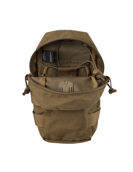Helikon-Tex Guardian Multi Pouch (multiple colours)