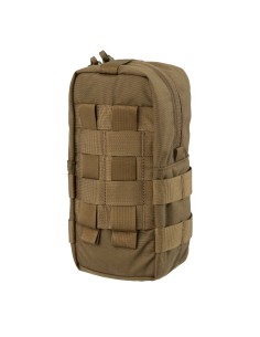 Helikon-Tex Guardian Multi Pouch (multiple colours)