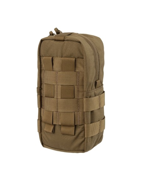 Helikon-Tex Guardian Multi Pouch (multiple colours)