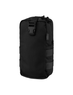 Helikon-Tex Guardian Multi Pouch Universaalne Tasku (erinevad värvid)