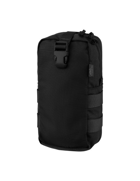 Helikon-Tex Guardian Multi Pouch Universaalne Tasku (erinevad värvid)