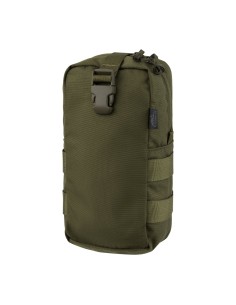 Helikon-Tex Guardian Multi Pouch Universaalne Tasku (erinevad värvid)