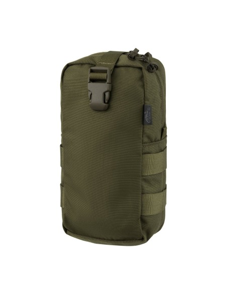 Helikon-Tex Guardian Multi Pouch Universaalne Tasku (erinevad värvid)