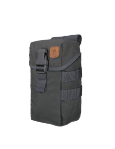 Helikon-Tex Veepudeli Kott Cordura® (erinevad värvid)