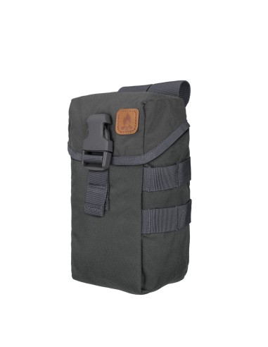 Helikon-Tex Veepudeli Kott Cordura® (erinevad värvid)
