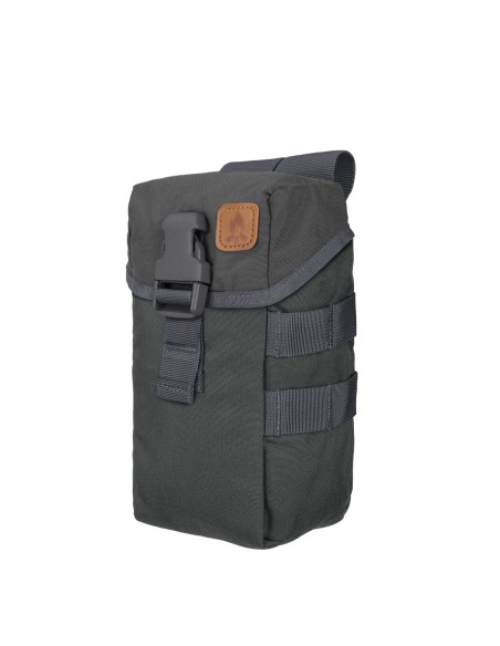 Helikon-Tex Veepudeli Kott Cordura® (erinevad värvid)