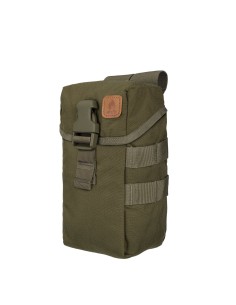Helikon-Tex Veepudeli Kott Cordura® (erinevad värvid)
