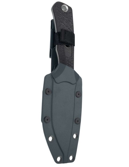 Gerber Convoy Knife (black)