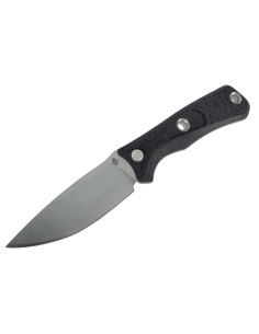 Gerber Convoy Knife (black)