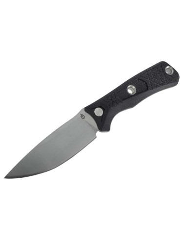 Gerber Convoy Knife (black)