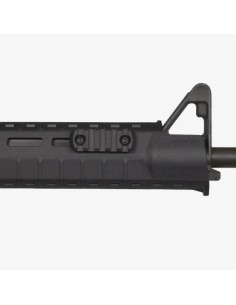 Magpul M-LOK Polymer Rail Adapter (must)
