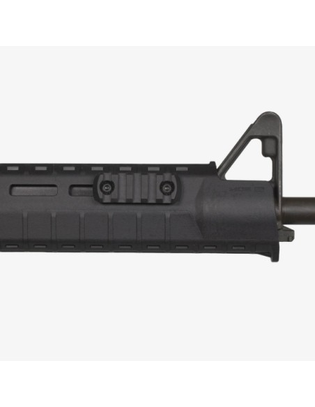 Magpul M-LOK Polymer Rail (black)