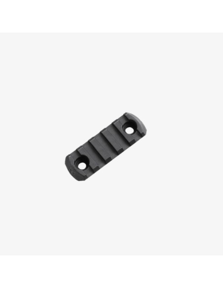 Magpul M-LOK Polymer Rail, 5 slots