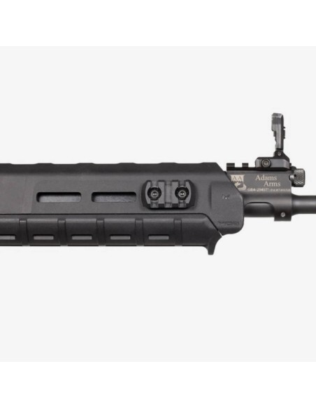 Magpul M-LOK Polymer Rail (black)