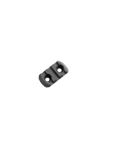 Magpul M-LOK Polymer Rail (black)