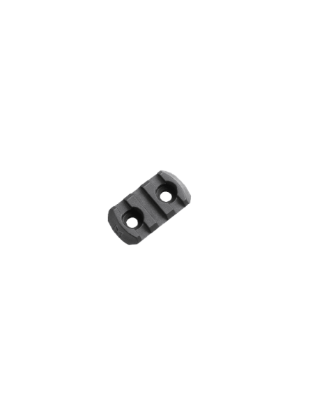 Magpul M-LOK Polymer Rail (black)