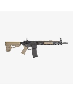 Magpul M-LOK Polymer Rail (black)