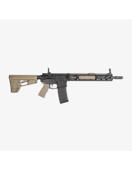 Magpul M-LOK Polymer Rail (black)