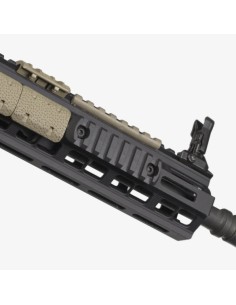 Magpul M-LOK Polymer Rail Adapter (must)