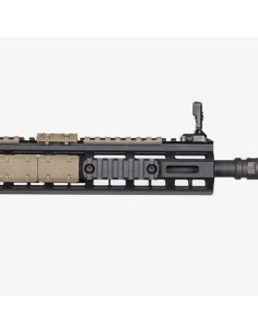 Magpul M-LOK Polymer Rail (black)