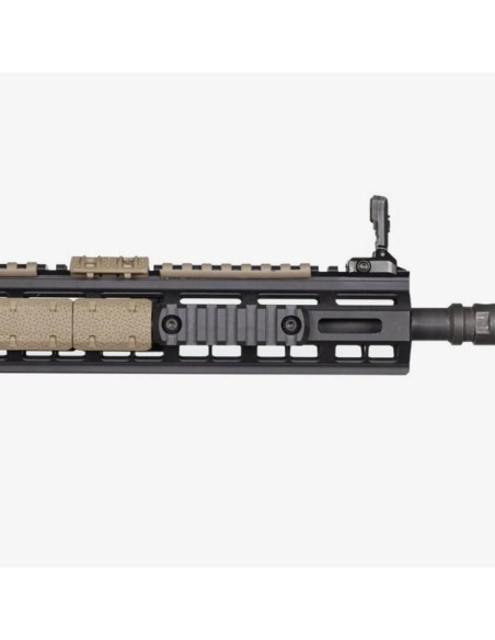 Magpul M-LOK Polymer Rail (black)