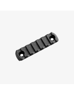 Magpul M-LOK Polymer Rail Adapter (must)