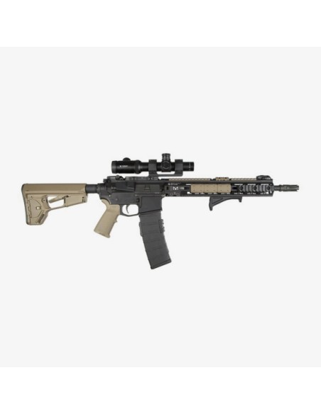 Magpul M-LOK Polymer Rail Adapter (must)