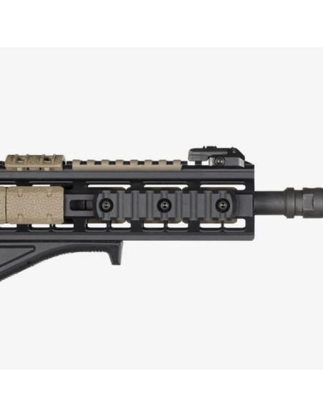 Magpul M-LOK Polymer Rail (black)