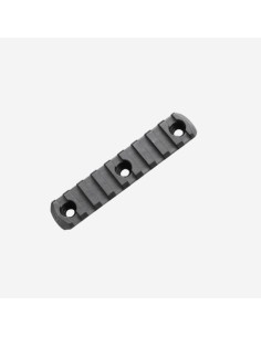 Magpul M-LOK Polymer Rail (black)