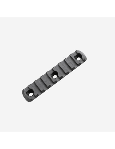 Magpul M-LOK Polymer Rail (black)
