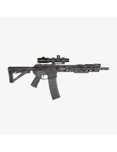 Magpul M-LOK Polymer Rail (black)