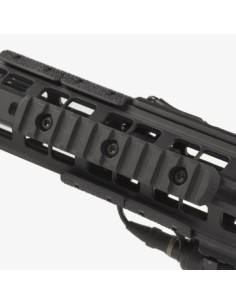 Magpul M-LOK Polymer Rail Adapter (must)